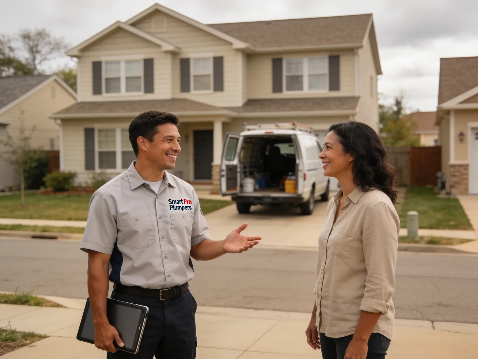 Water Heater Repair Taos, NM FAQs